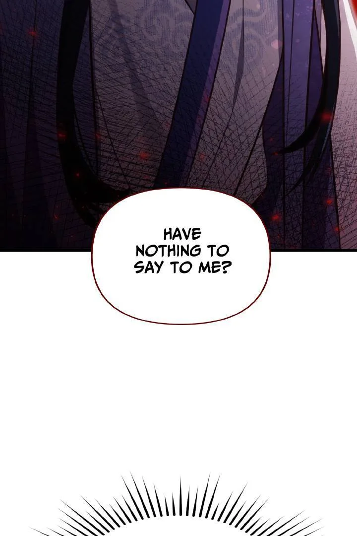 The Song of Good Nidana Chapter 15 page 81
