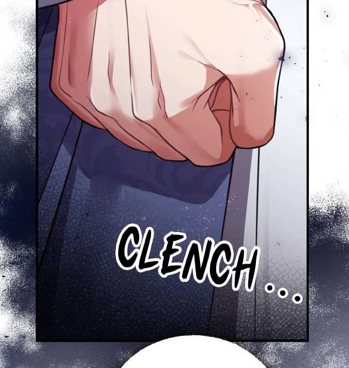 The Song of Good Nidana Chapter 15 page 77