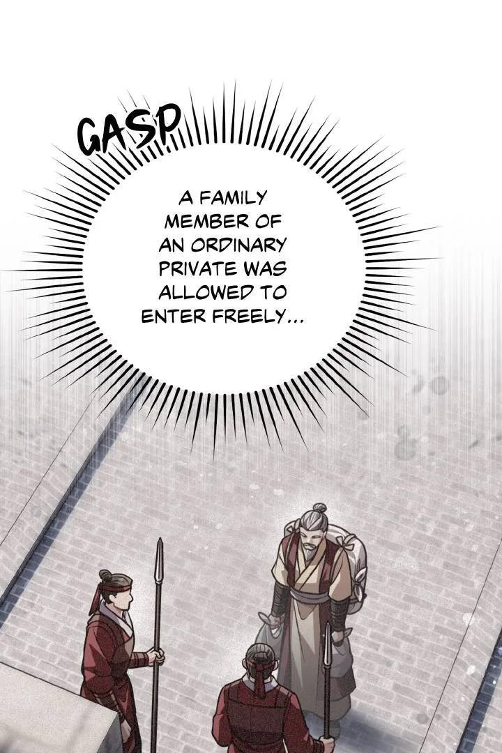 The Song of Good Nidana Chapter 15 page 68