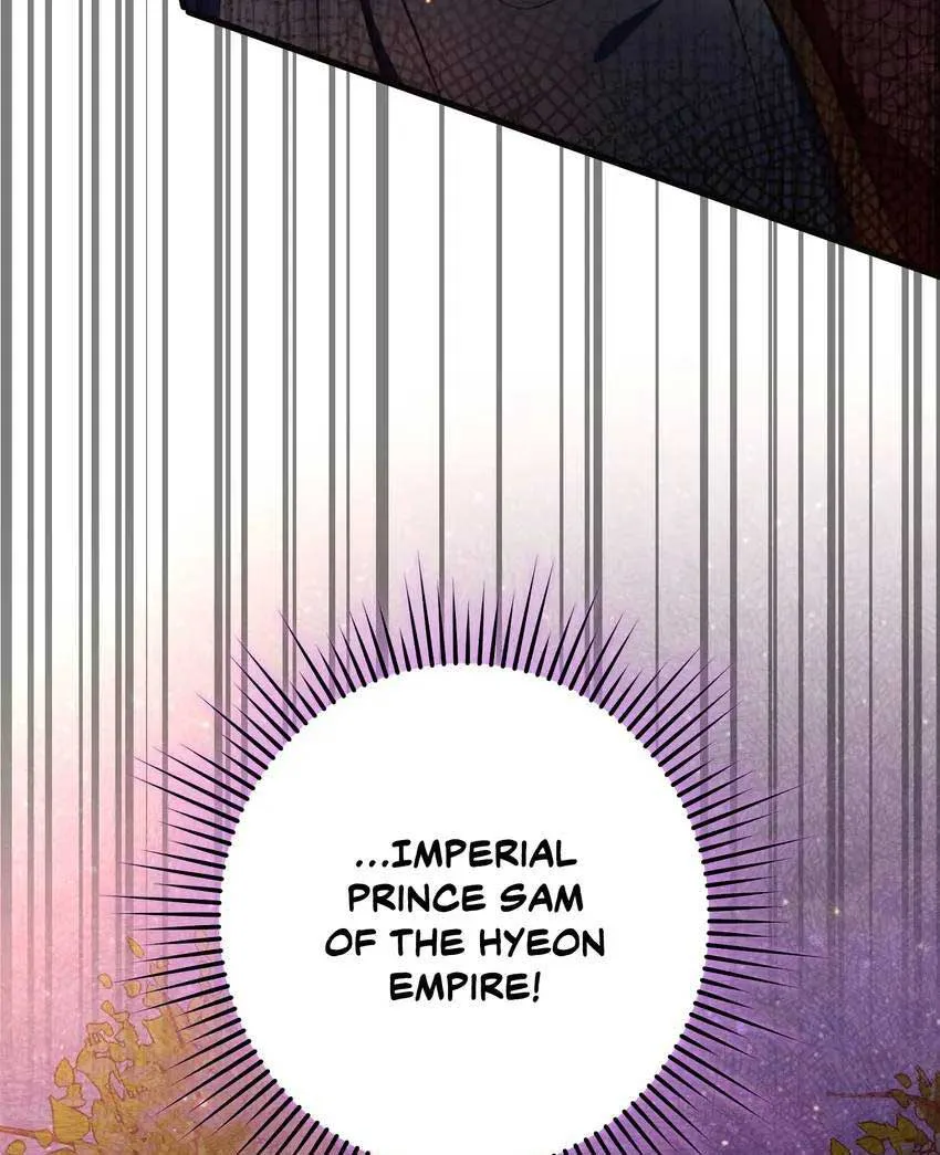 The Song of Good Nidana Chapter 17 page 40