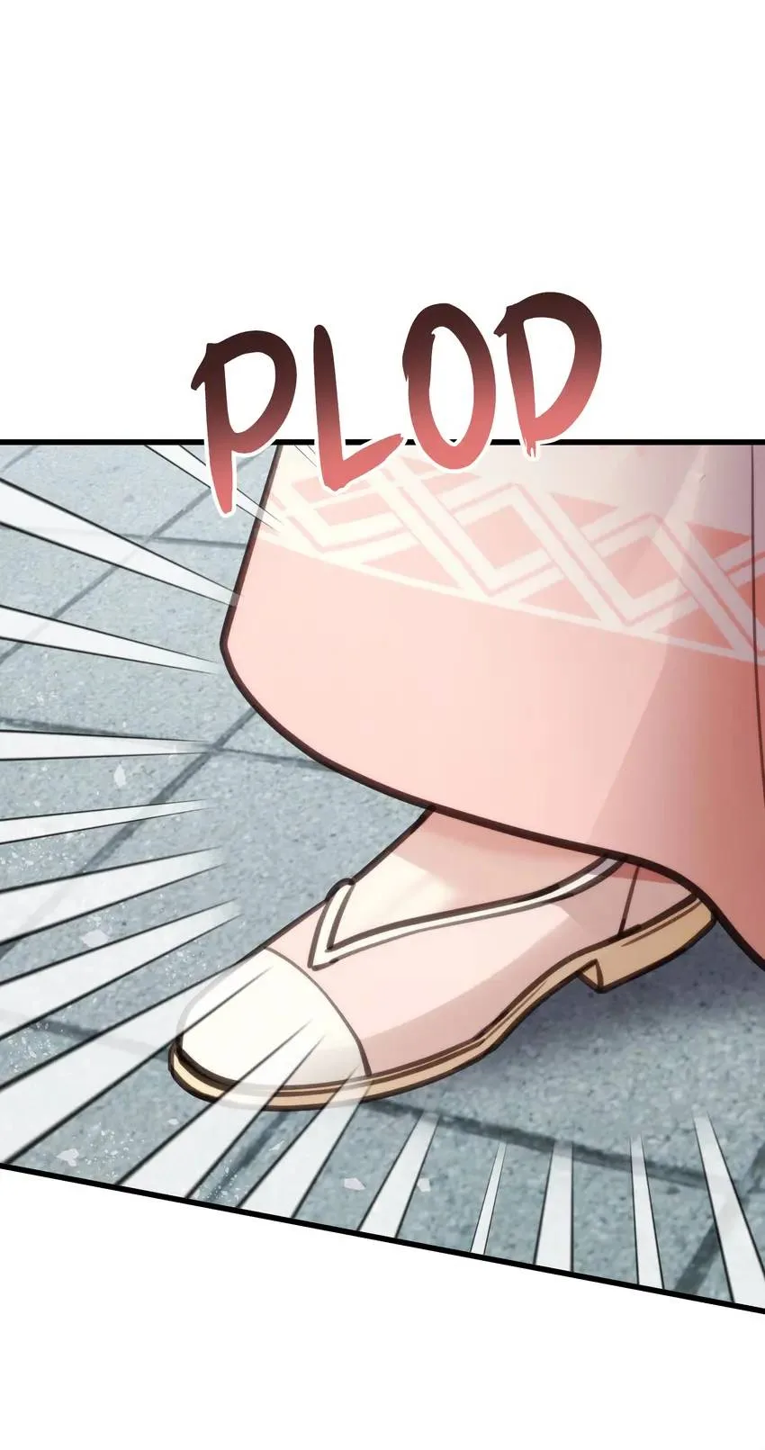 The Song of Good Nidana Chapter 11 page 46