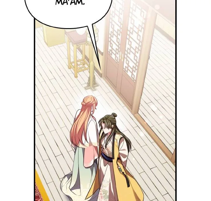 The Song of Good Nidana Chapter 15 page 41