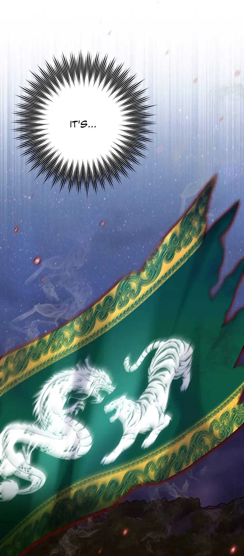 The Song of Good Nidana Chapter 17 page 31