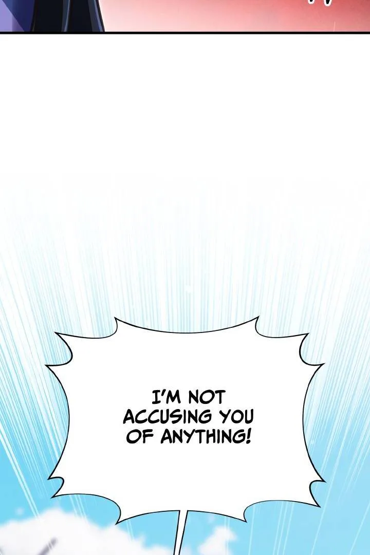The Song of Good Nidana Chapter 15 page 73