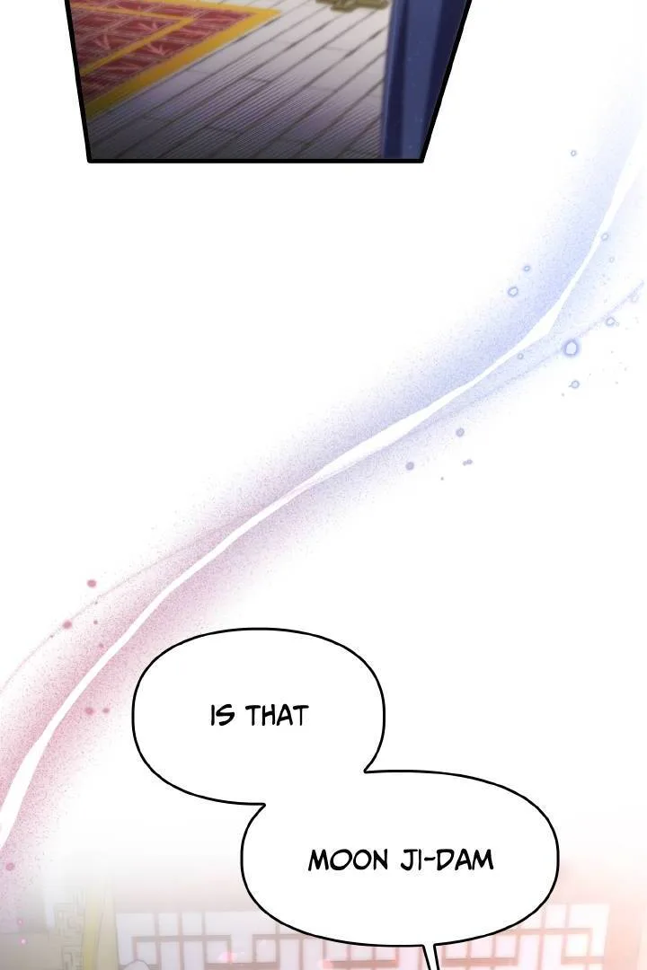 The Song of Good Nidana Chapter 15 page 3