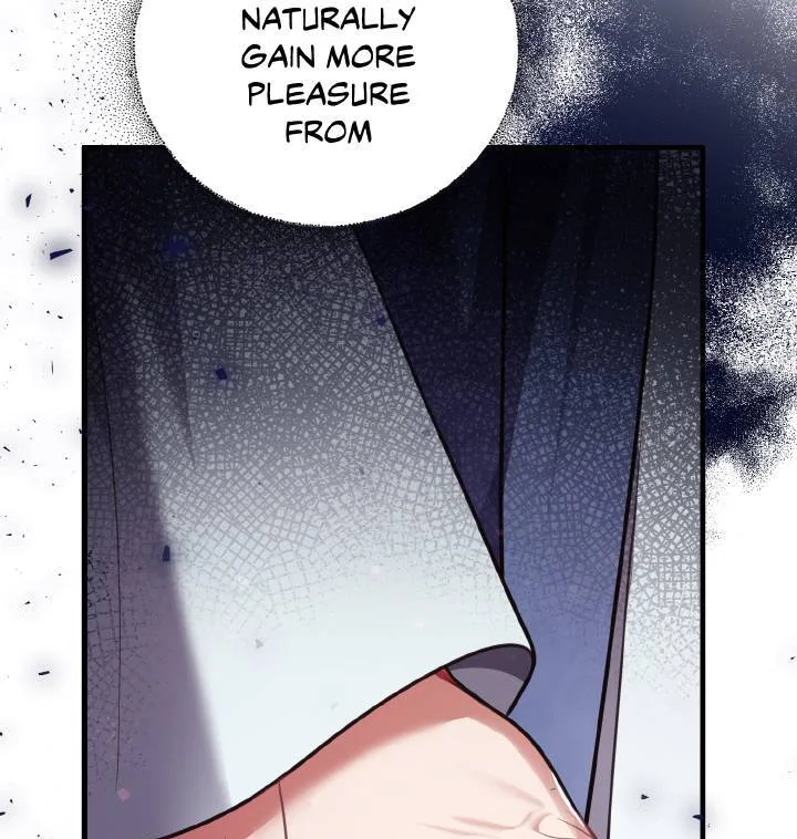 The Song of Good Nidana Chapter 15 page 76