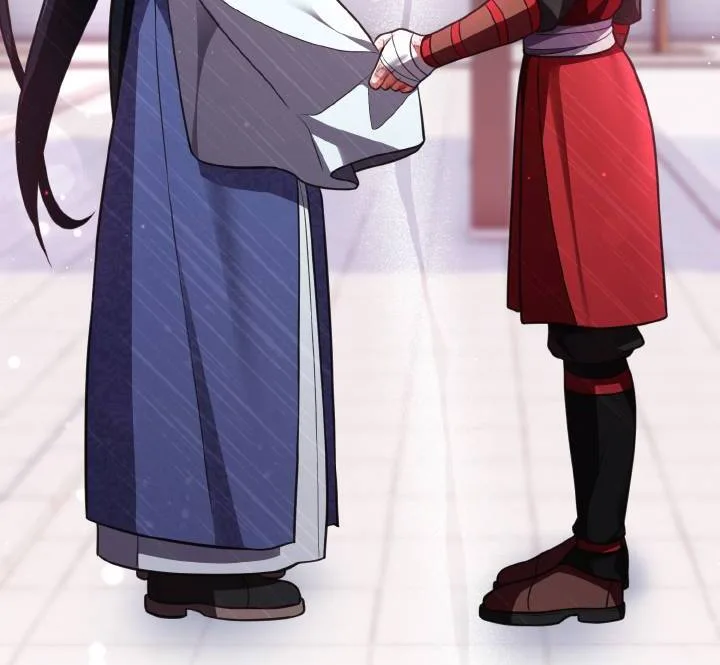 The Song of Good Nidana Chapter 15 page 109