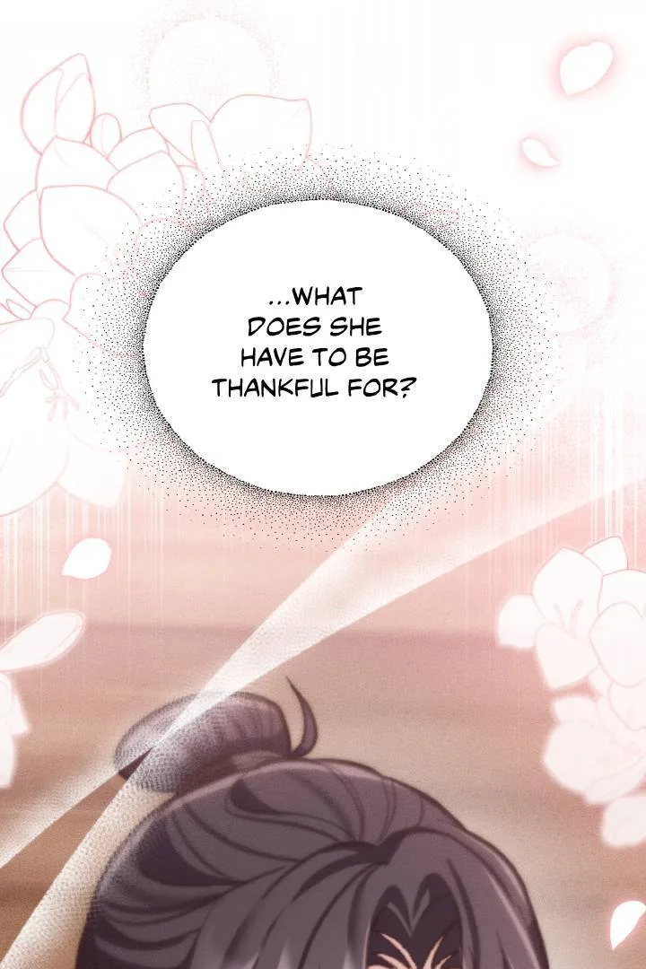 The Song of Good Nidana Chapter 15 page 23