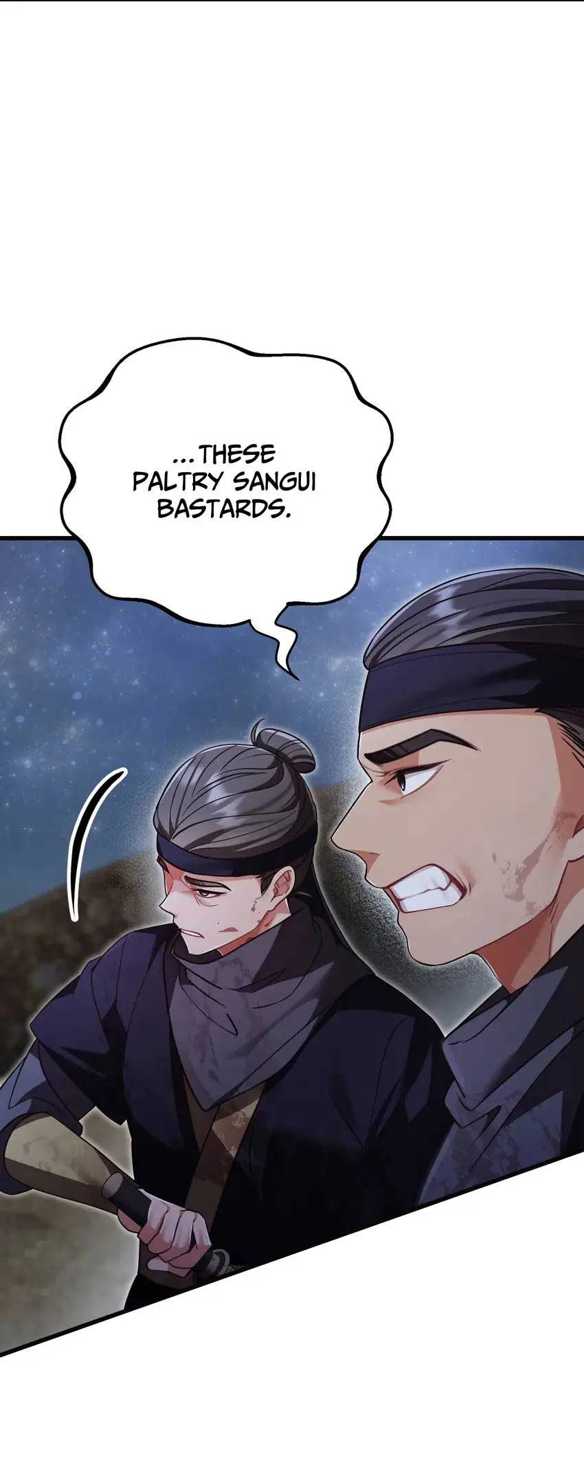 The Song of Good Nidana Chapter 17 page 63