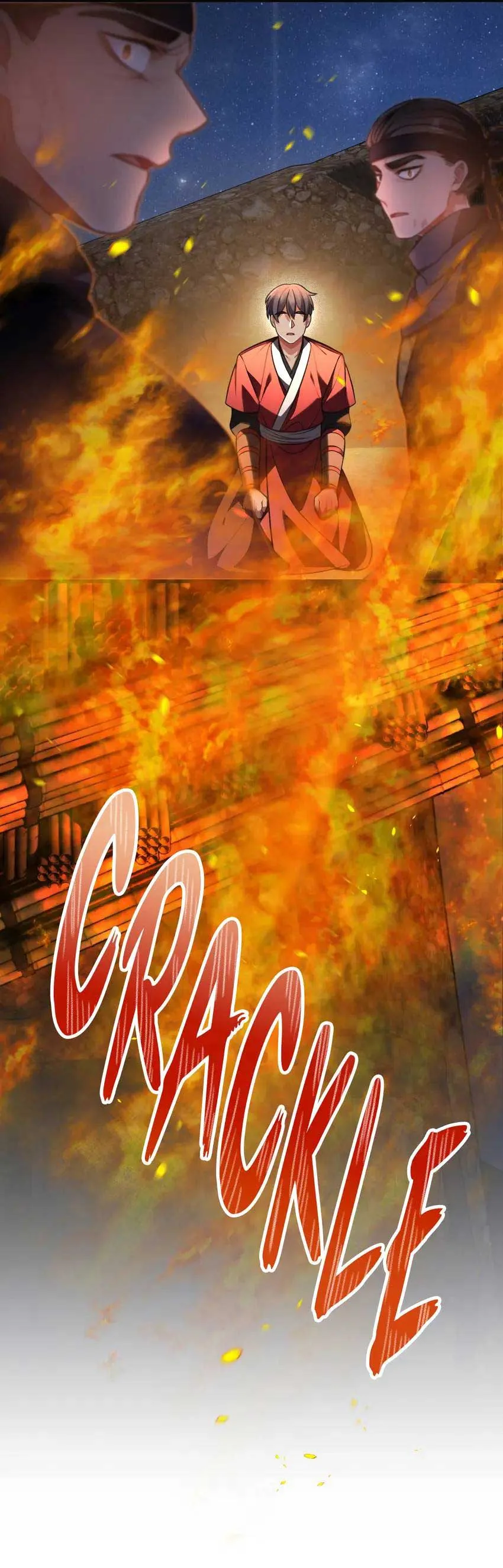 The Song of Good Nidana Chapter 17 page 65