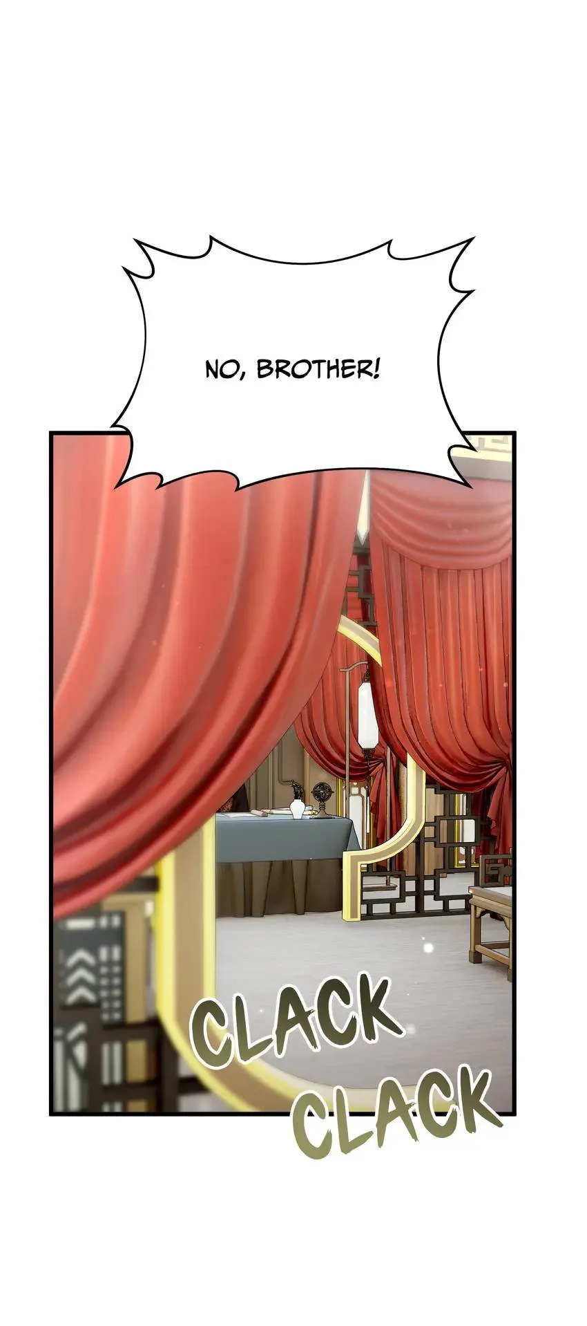The Song of Good Nidana Chapter 11 page 51