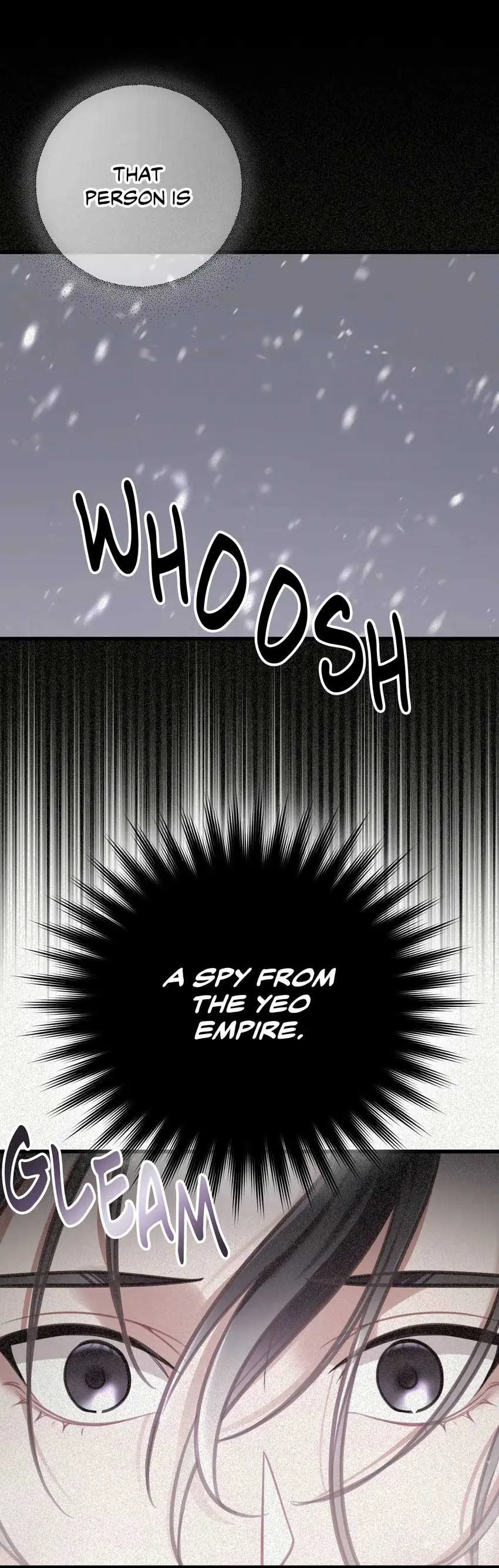 The Song of Good Nidana Chapter 9 page 70