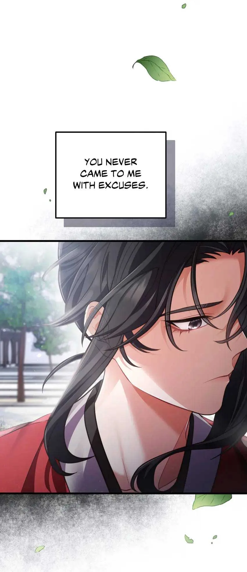The Song of Good Nidana Chapter 16 page 4