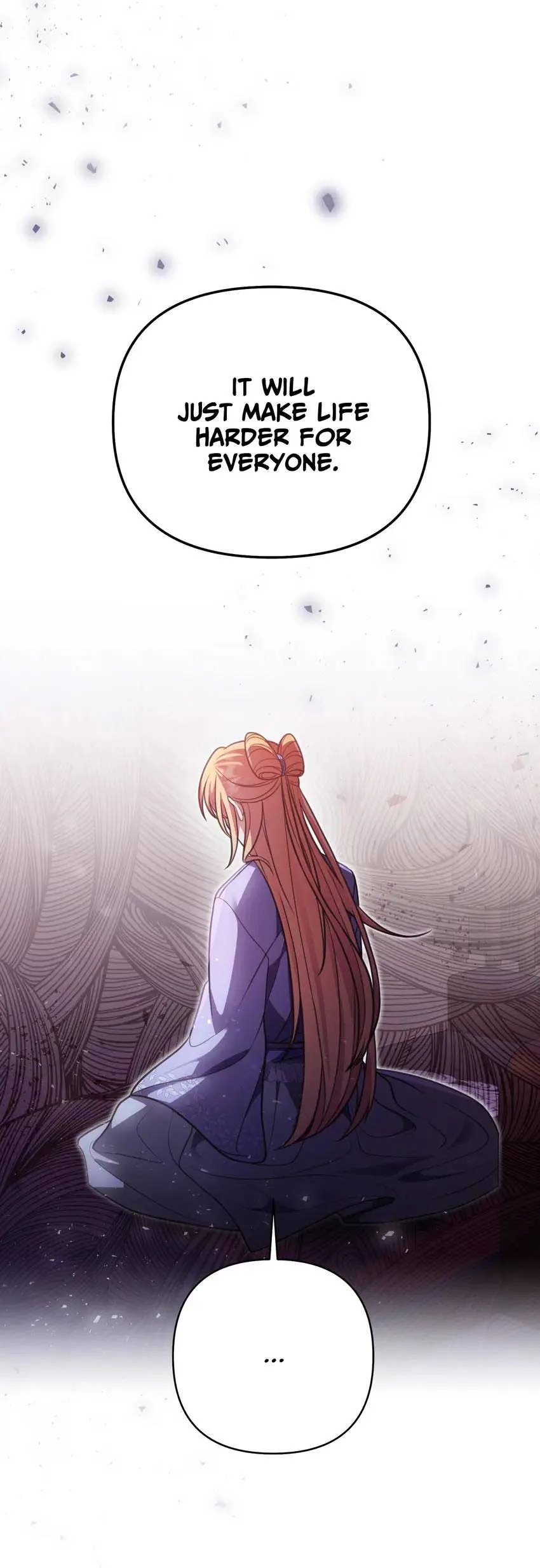 The Song of Good Nidana Chapter 18 page 12