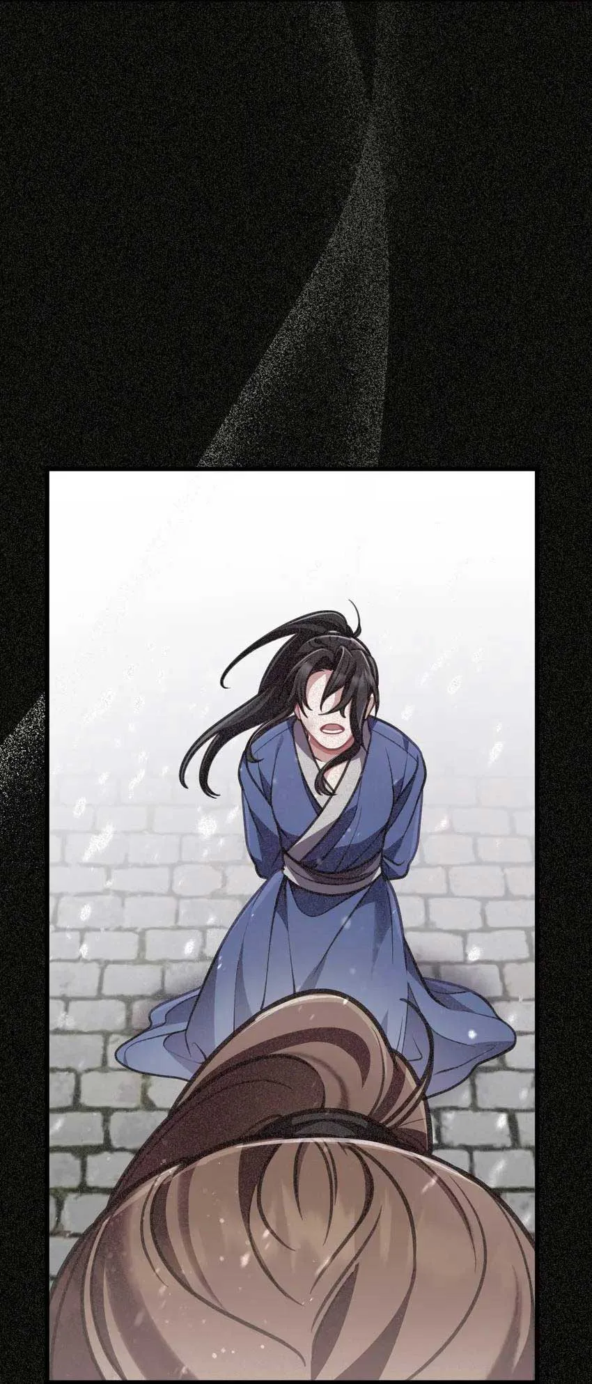 The Song of Good Nidana Chapter 9 page 71