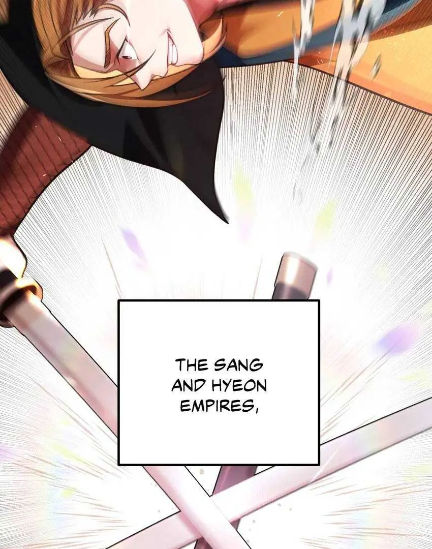 The Song of Good Nidana Chapter 18 page 60