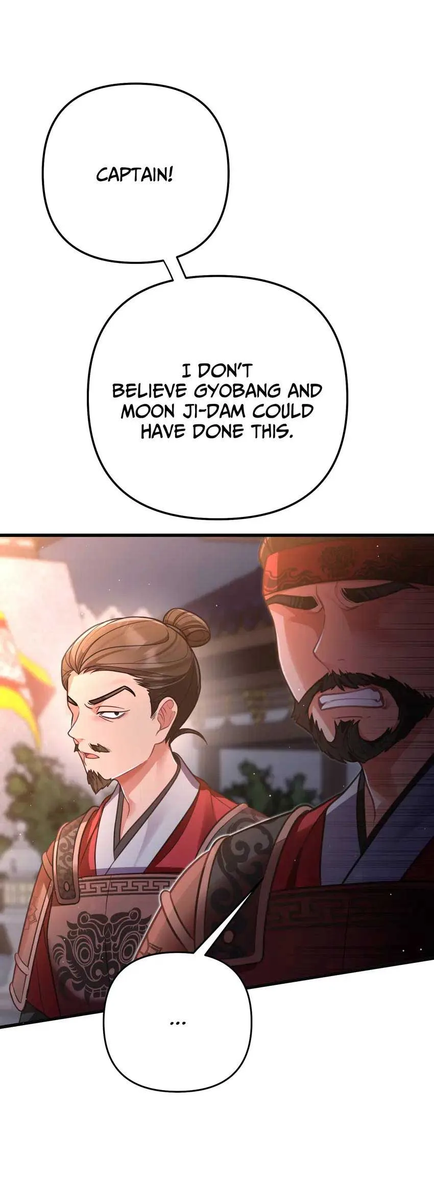 The Song of Good Nidana Chapter 18 page 70