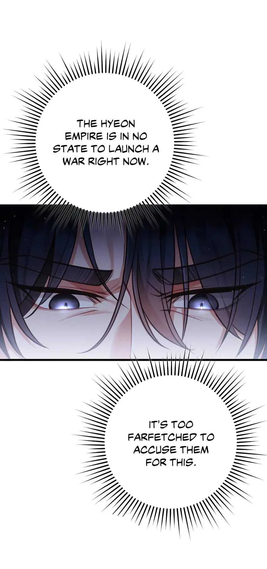 The Song of Good Nidana Chapter 18 page 65