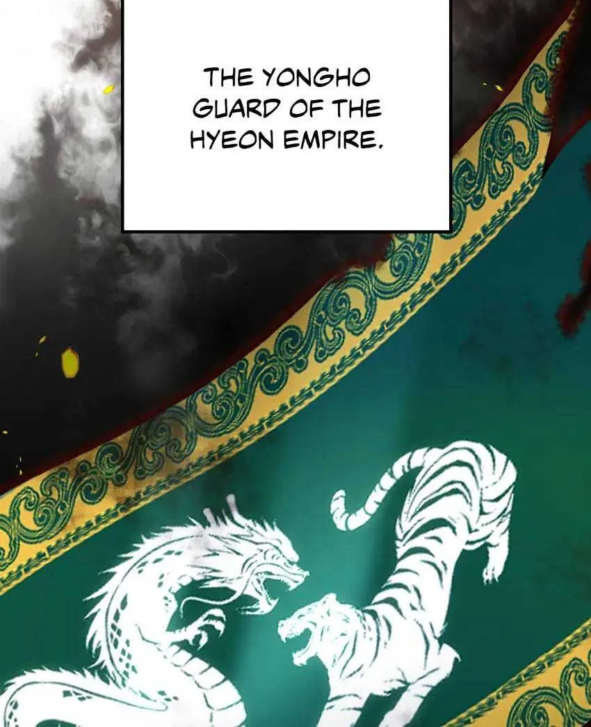 The Song of Good Nidana Chapter 18 page 56