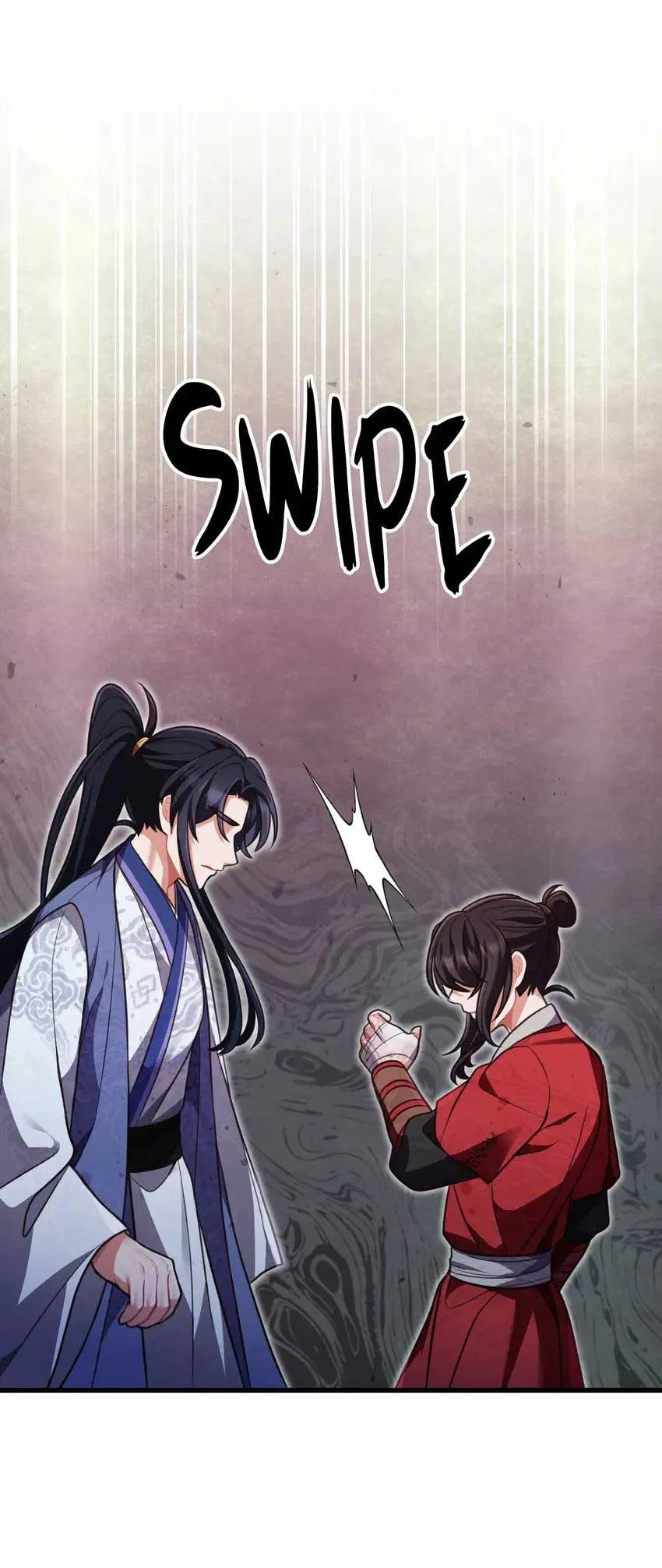 The Song of Good Nidana Chapter 16 page 18