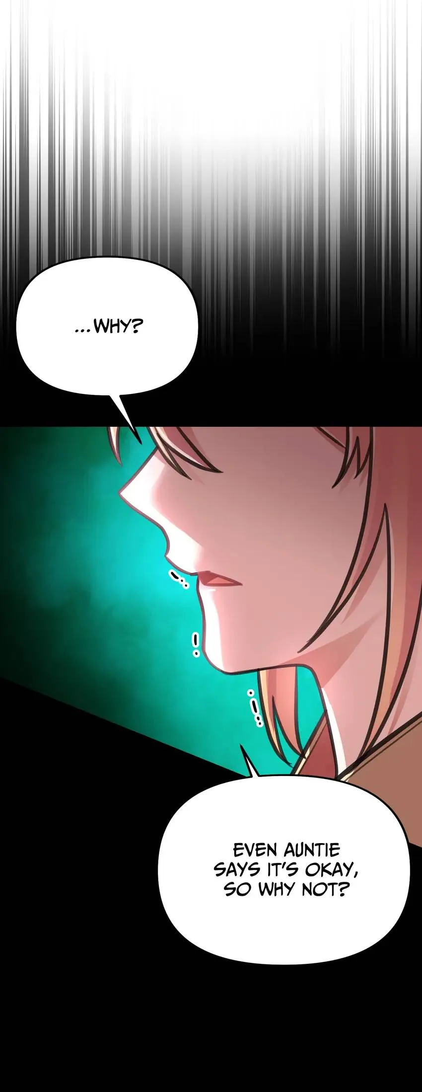 The Song of Good Nidana Chapter 11 page 79