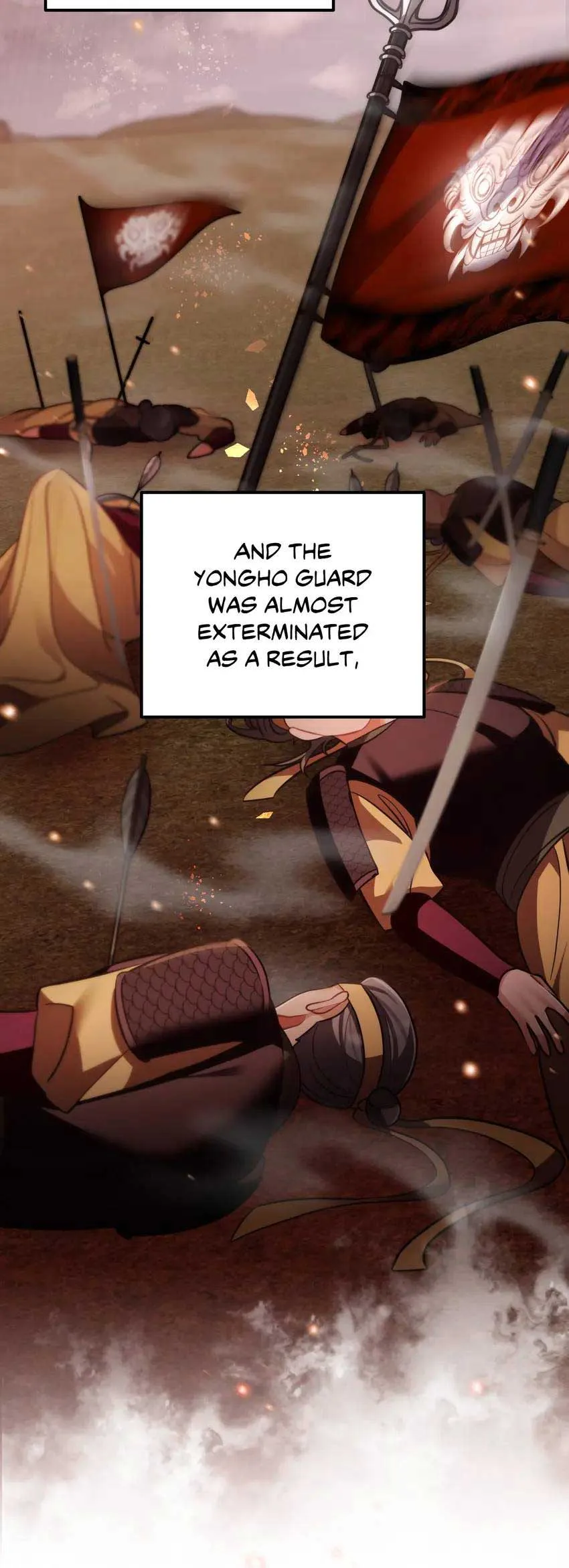 The Song of Good Nidana Chapter 18 page 63