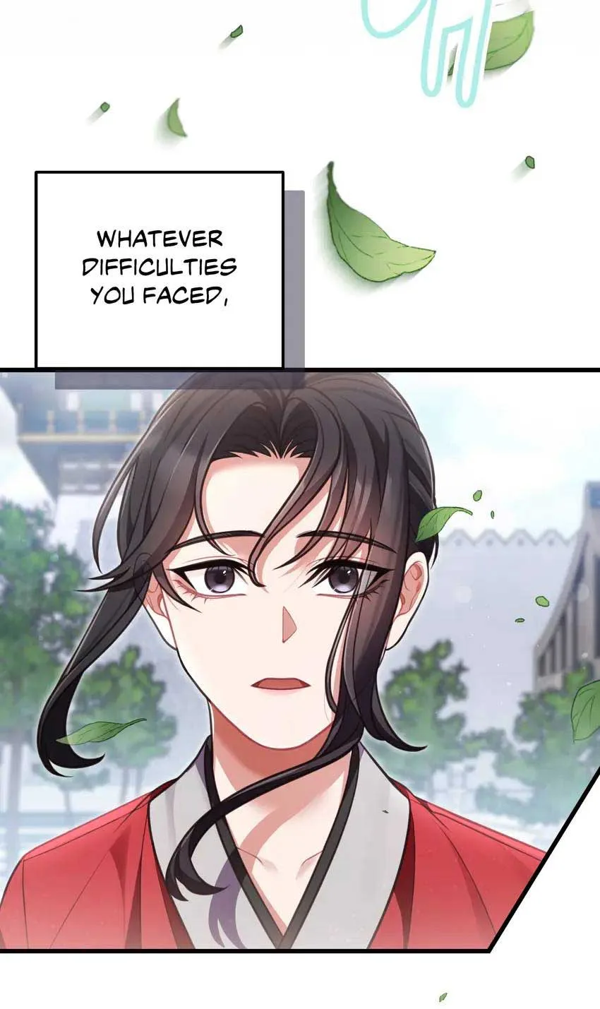 The Song of Good Nidana Chapter 16 page 3