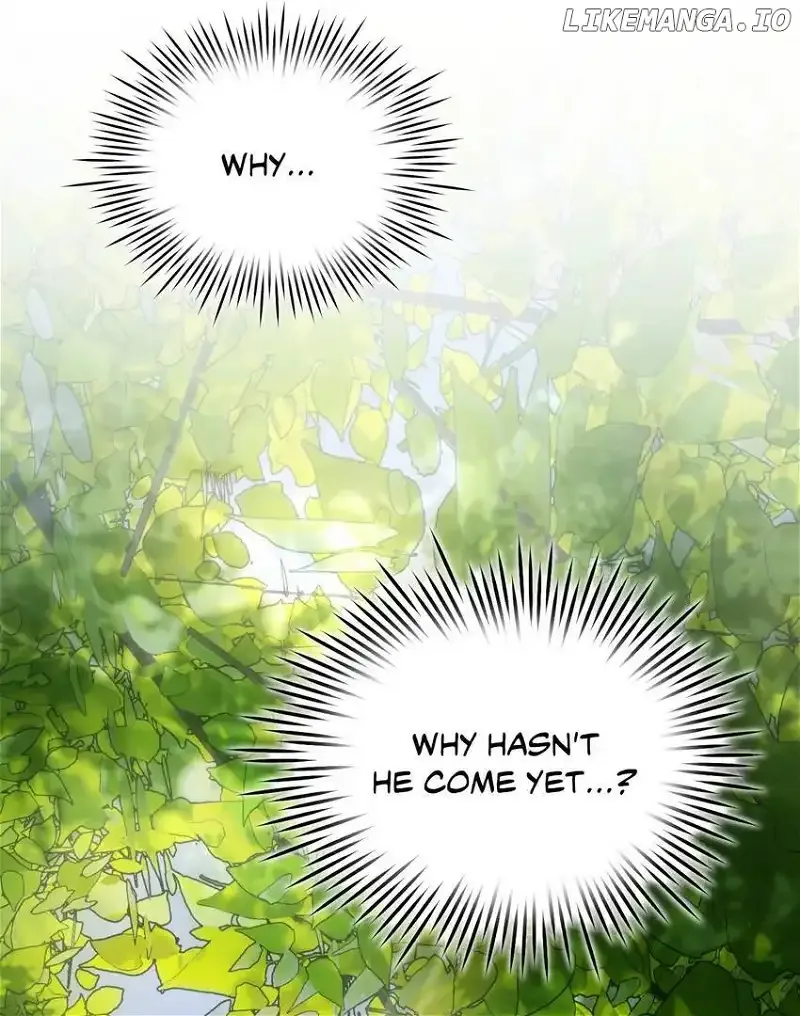 The Song of Good Nidana Chapter 20 page 9