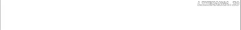 The Song of Good Nidana Chapter 20 page 50
