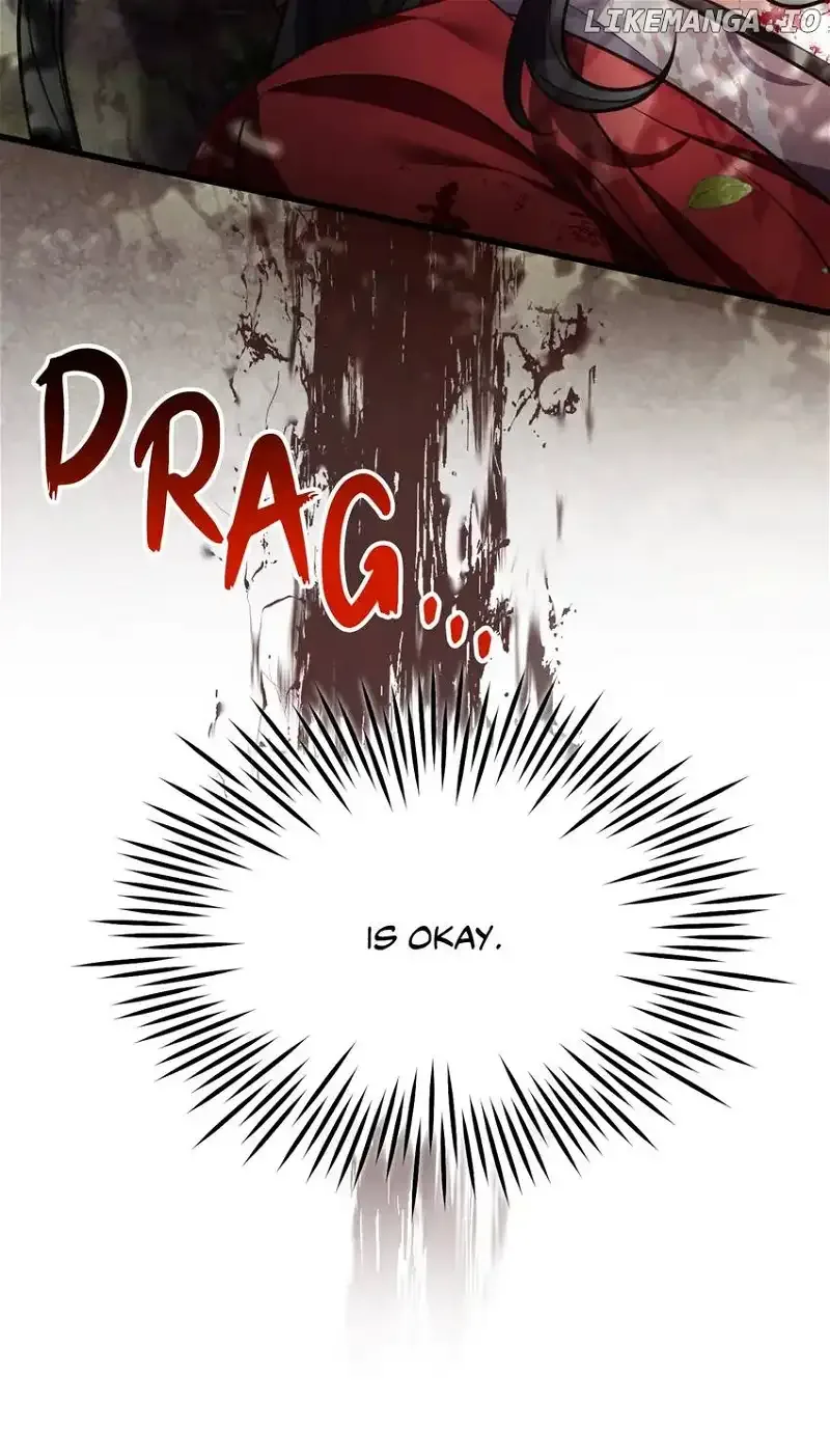 The Song of Good Nidana Chapter 20 page 7