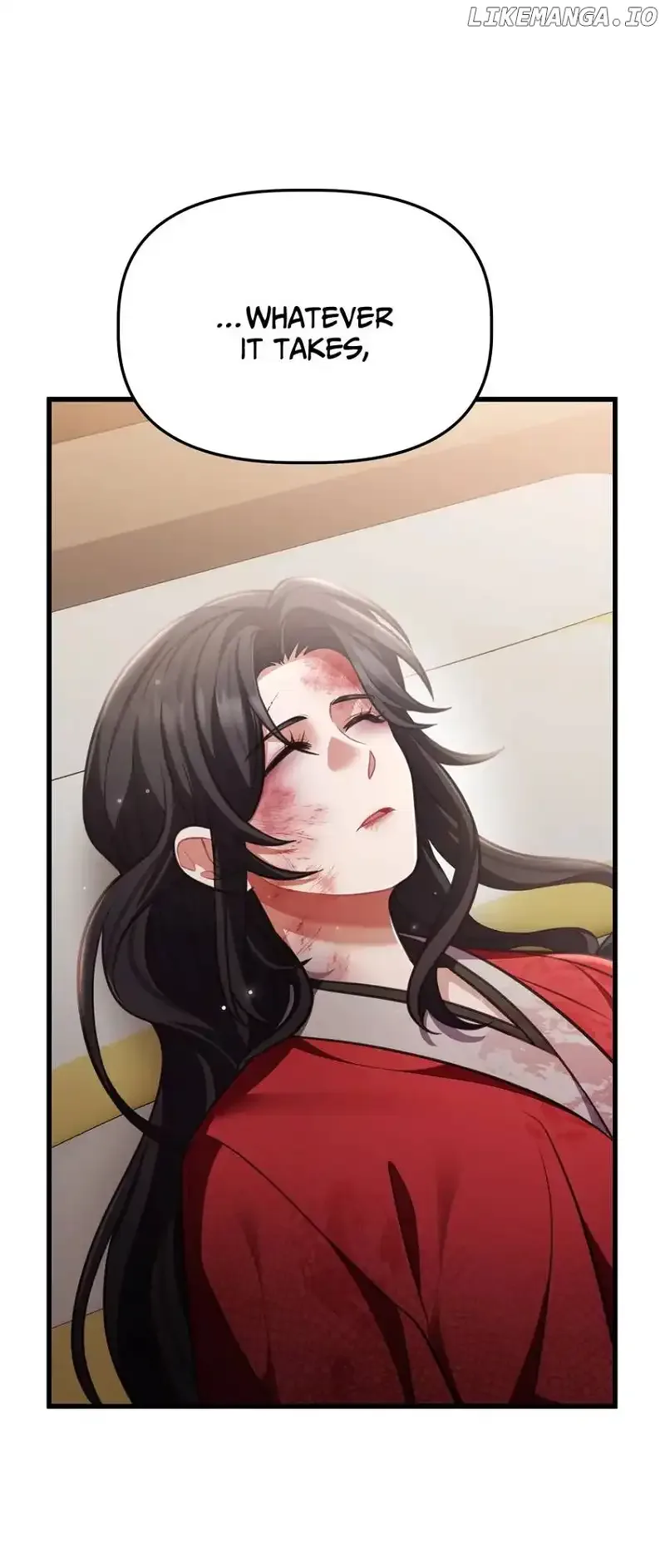 The Song of Good Nidana Chapter 20 page 43