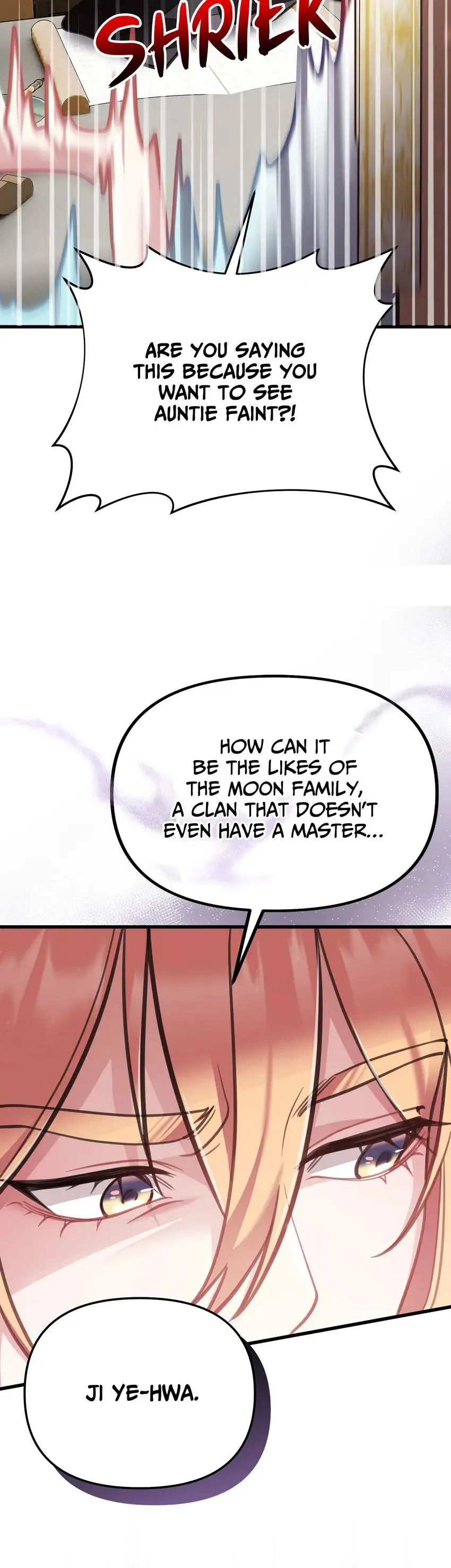 The Song of Good Nidana Chapter 11 page 73