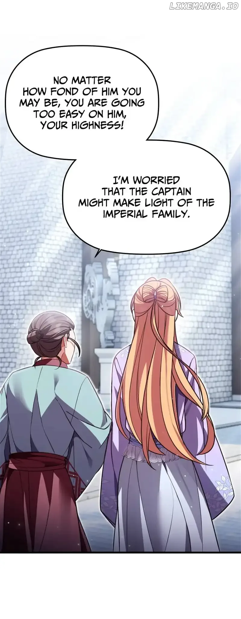 The Song of Good Nidana Chapter 20 page 35