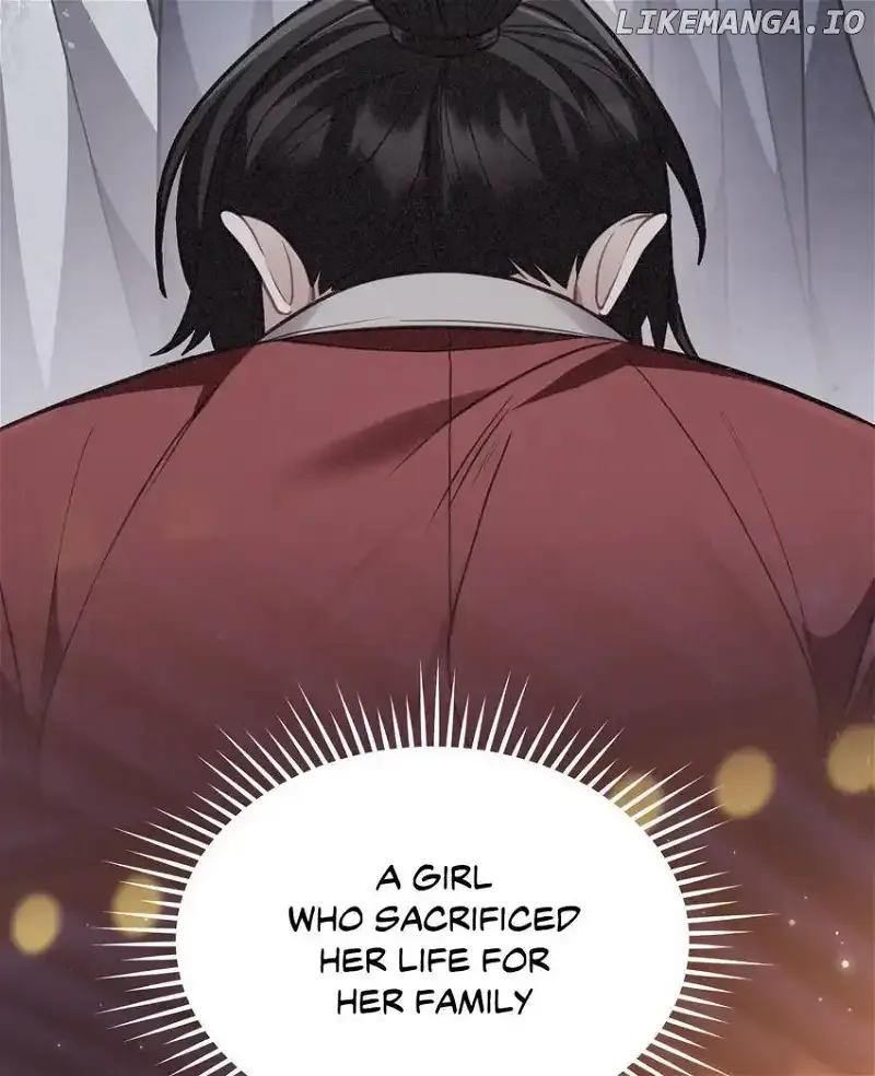 The Song of Good Nidana Chapter 19 page 10