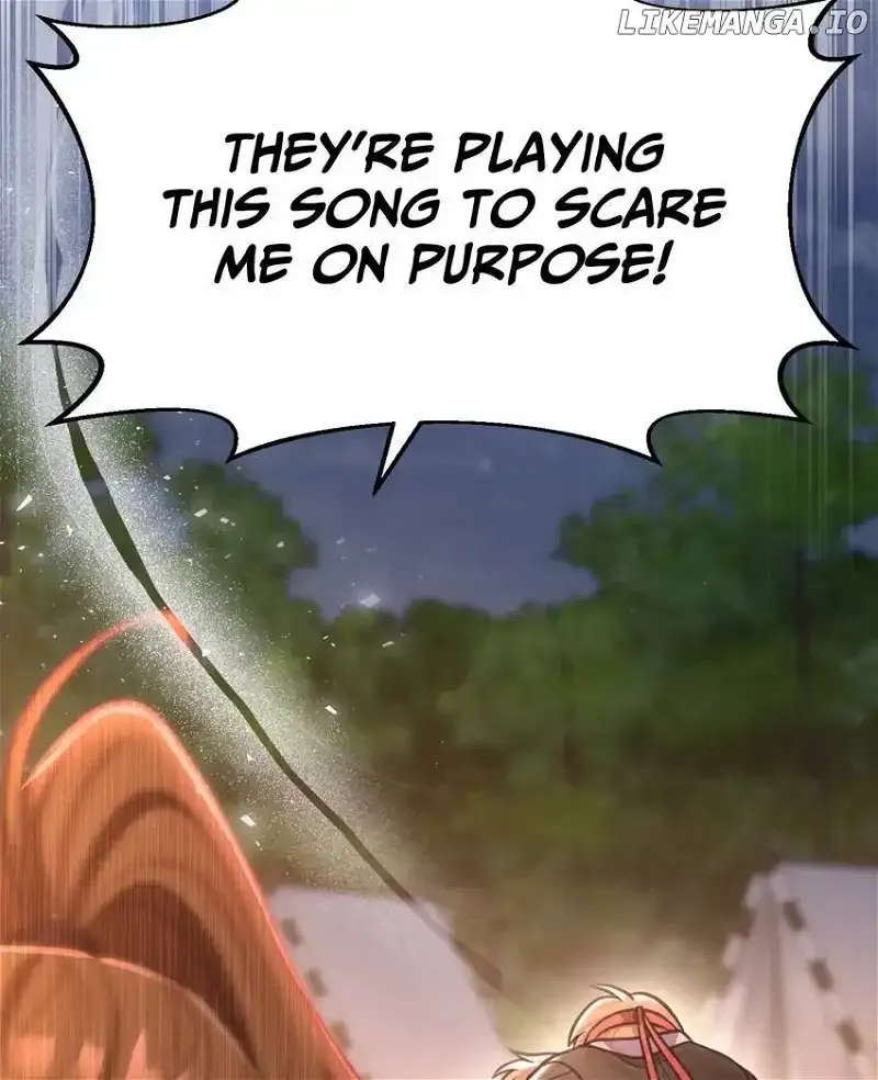 The Song of Good Nidana Chapter 19 page 31