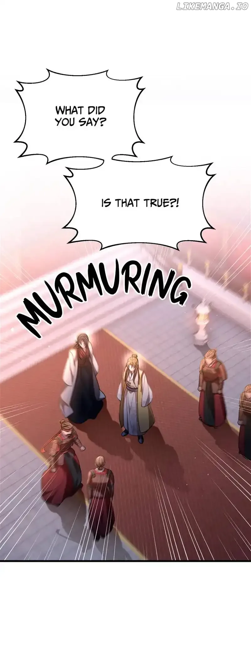 The Song of Good Nidana Chapter 19 page 2