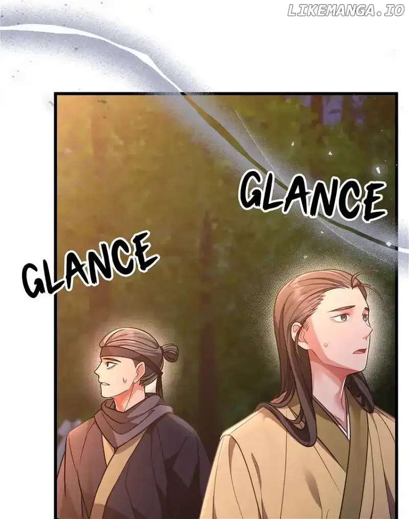 The Song of Good Nidana Chapter 19 page 29