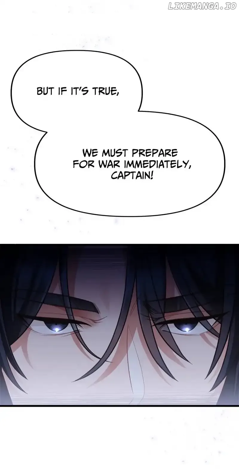 The Song of Good Nidana Chapter 19 page 18