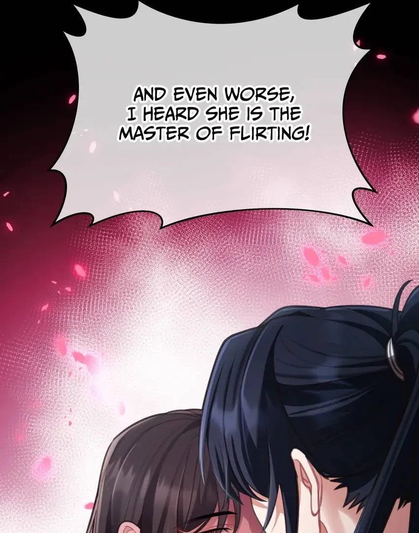 The Song of Good Nidana Chapter 11 page 69