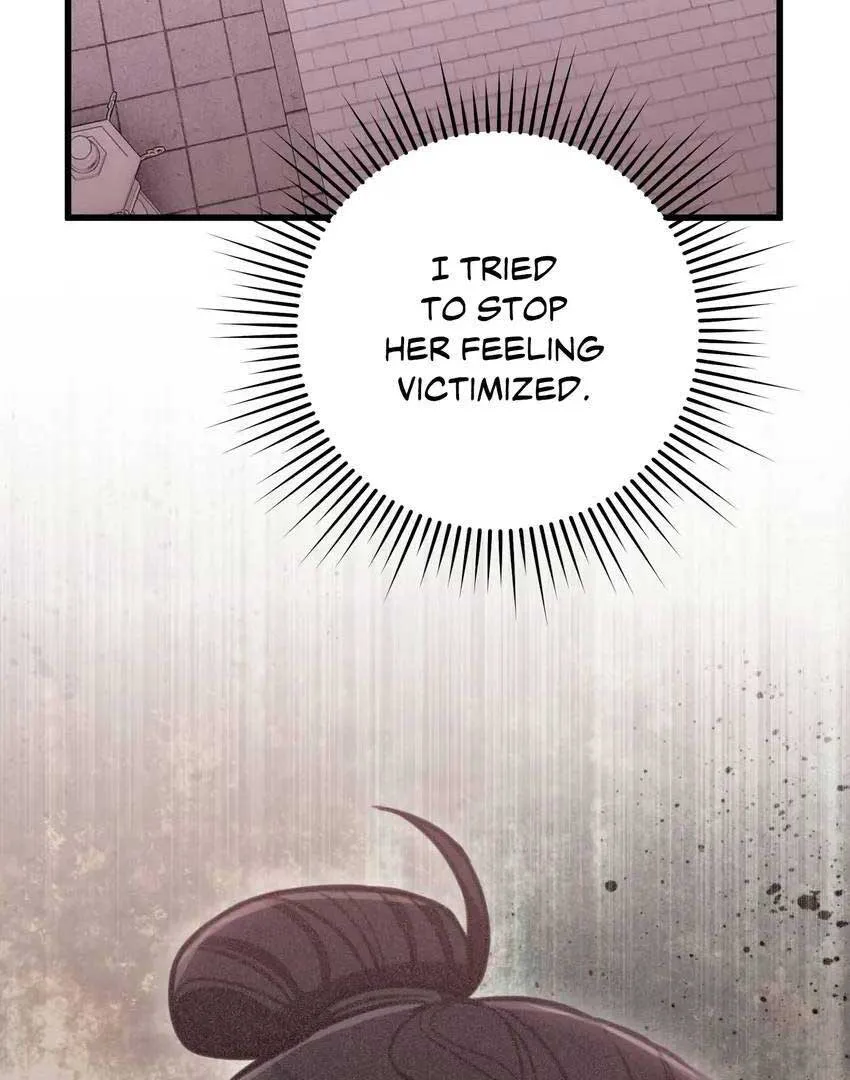 The Song of Good Nidana Chapter 16 page 46