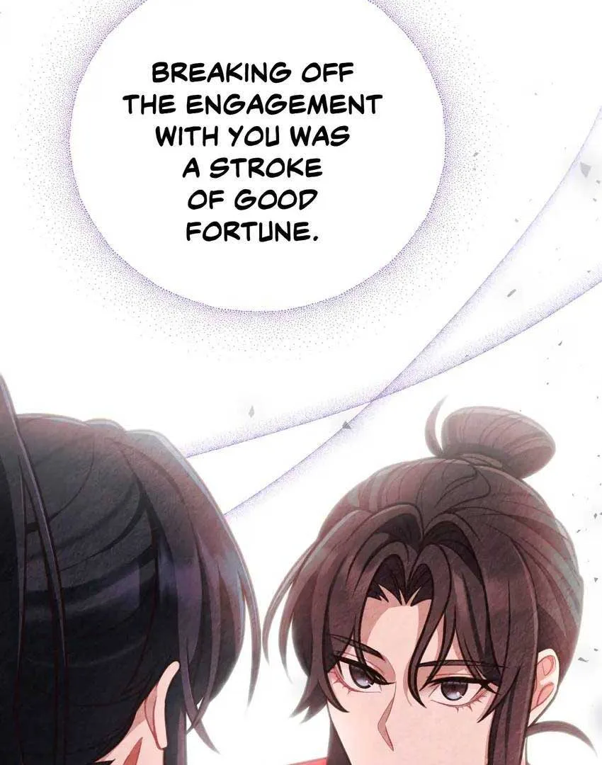 The Song of Good Nidana Chapter 16 page 58