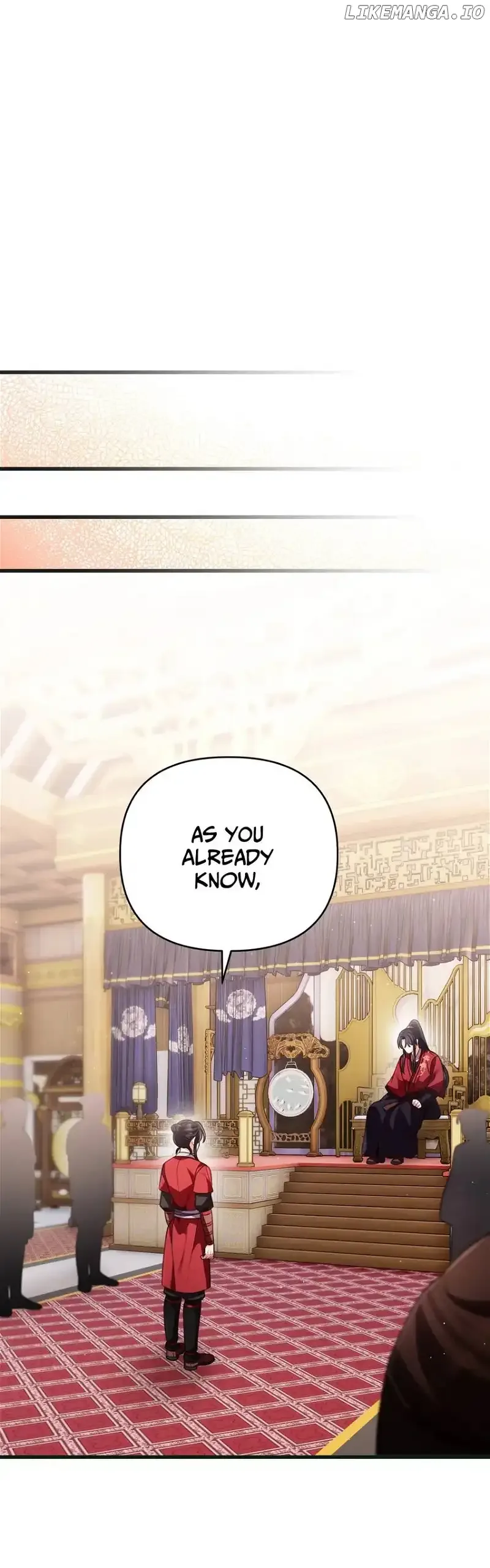 The Song of Good Nidana Chapter 21 page 74