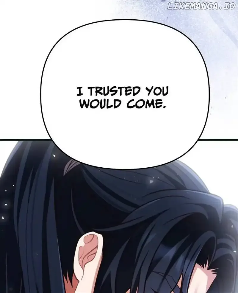The Song of Good Nidana Chapter 21 page 53