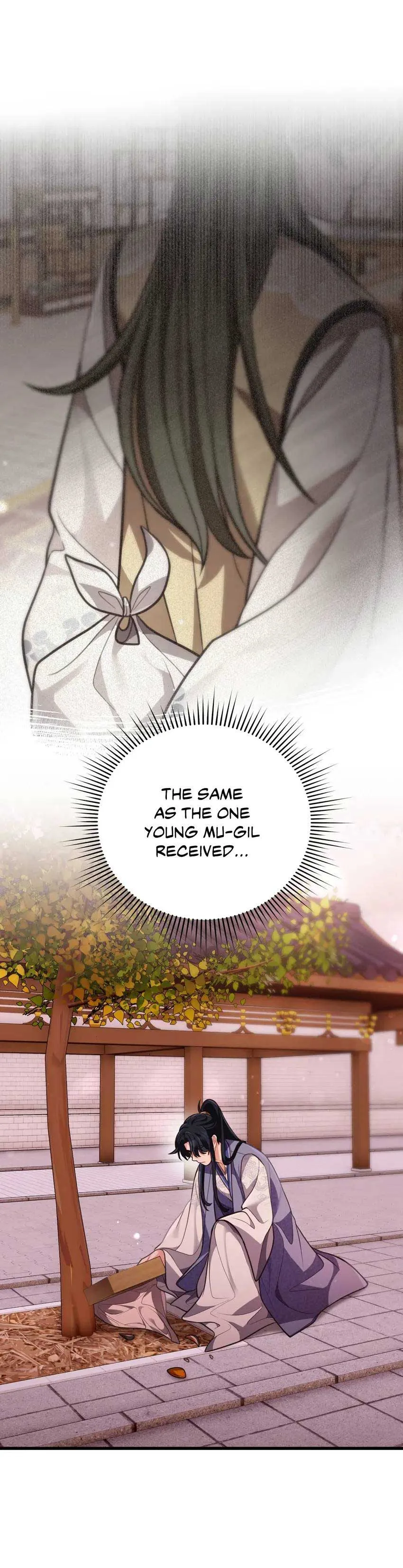 The Song of Good Nidana Chapter 16 page 53