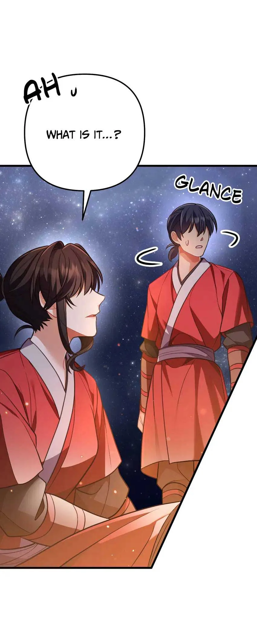 The Song of Good Nidana Chapter 16 page 72