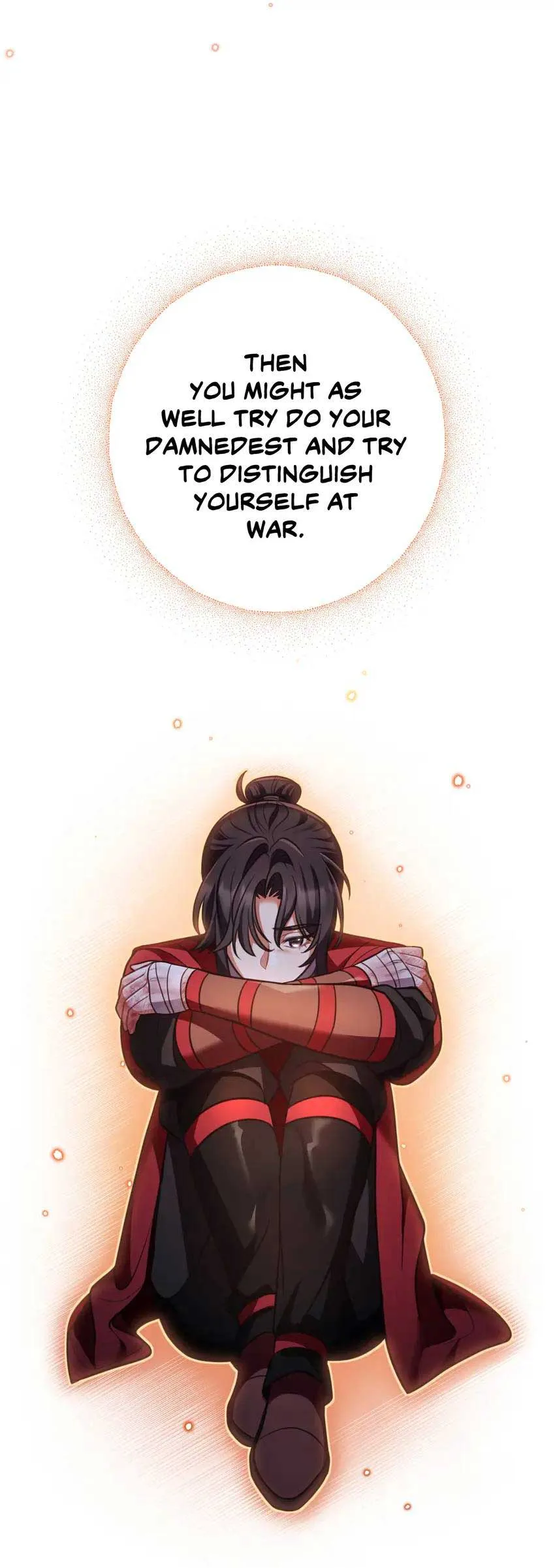 The Song of Good Nidana Chapter 16 page 66
