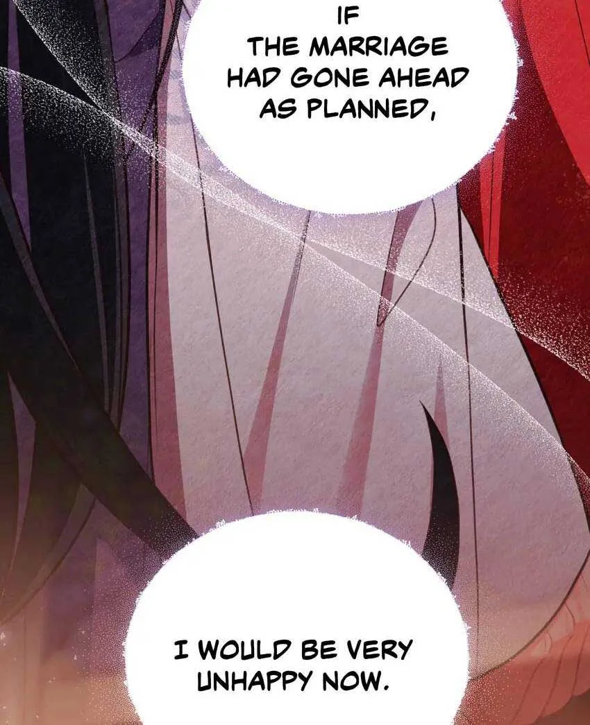 The Song of Good Nidana Chapter 16 page 60