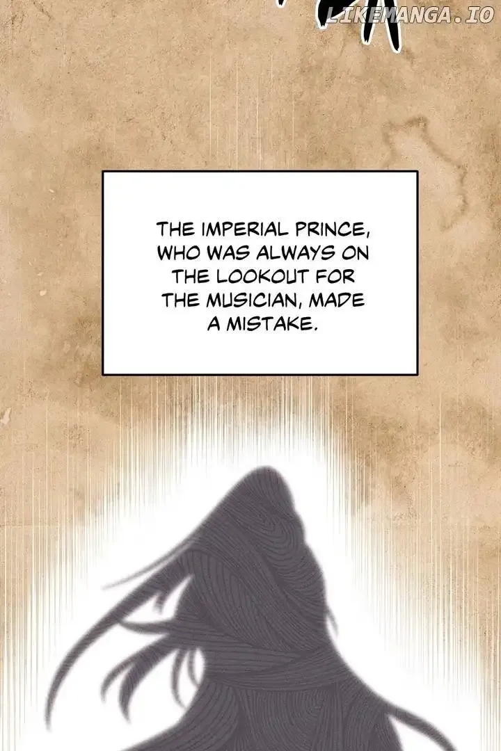 The Song of Good Nidana Chapter 22 page 53