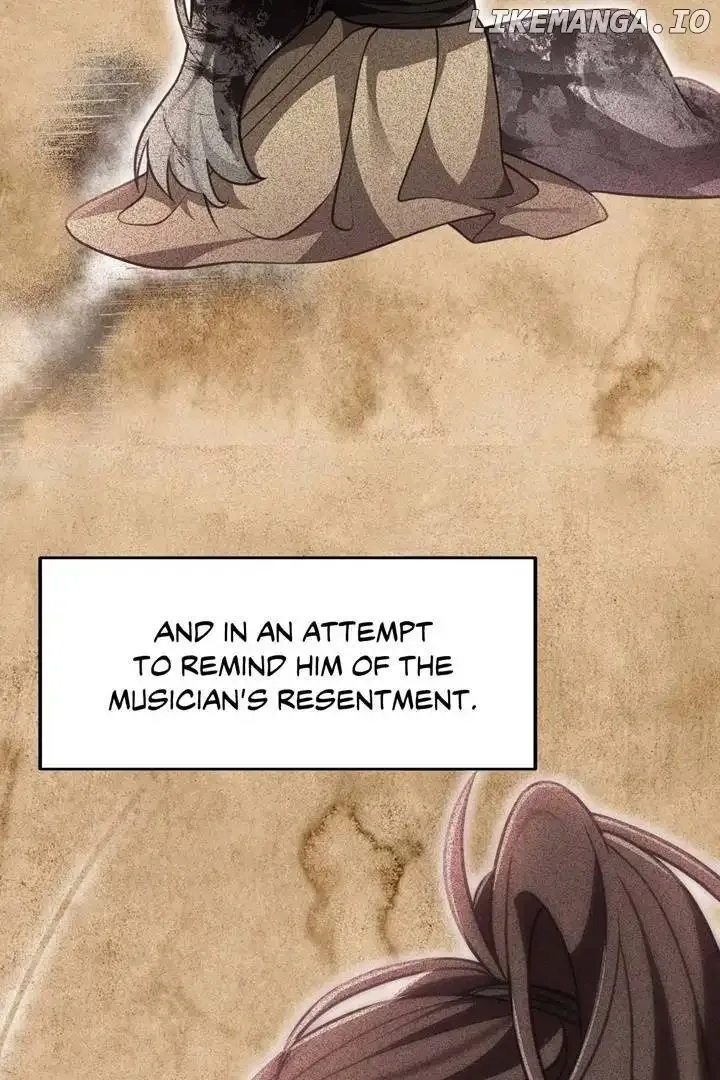 The Song of Good Nidana Chapter 22 page 61