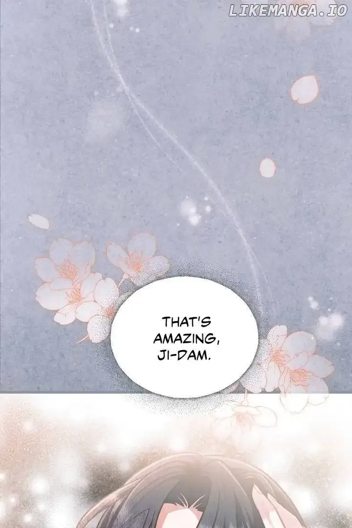 The Song of Good Nidana Chapter 22 page 26